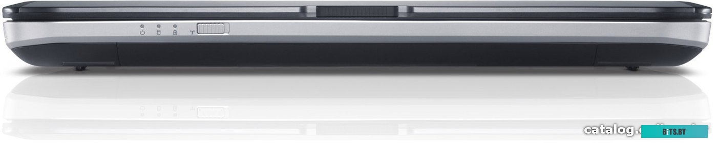Dell Latitude 5430 Ноутбук Dell Latitude 5430 i7 1255U/8GB/512GB SSD/noDVD/Iris Xe Graphics/14" FHD/BT/WiFi/DOS+EN kbd/grey