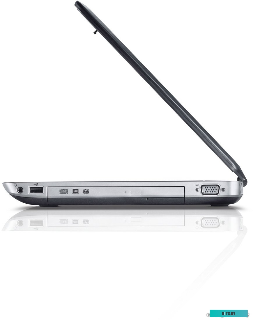 Dell Latitude 5430 Ноутбук Dell Latitude 5430 i7 1255U/8GB/512GB SSD/noDVD/Iris Xe Graphics/14" FHD/BT/WiFi/DOS+EN kbd/grey