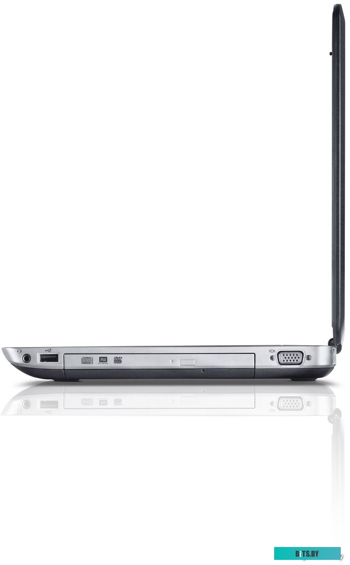Dell Latitude 5430 Ноутбук Dell Latitude 5430 i7 1255U/8GB/512GB SSD/noDVD/Iris Xe Graphics/14" FHD/BT/WiFi/DOS+EN kbd/grey