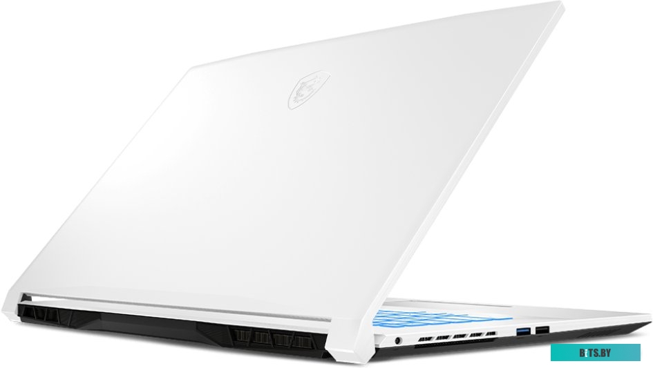 9S7-17L522-807 Ноутбук игровой MSI Sword 17 A12VE-807XRU 9S7-17L522-807, 17.3",  IPS, Intel Core i7 12650H 2.3ГГц, 10-ядерный, 32ГБ DDR5, 512ГБ SSD,  
