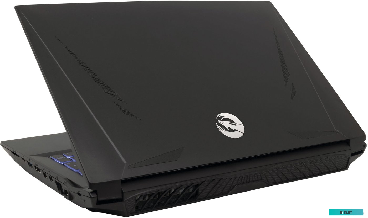 Ноутбук Gaming G16 G16RTX3070D11700LX