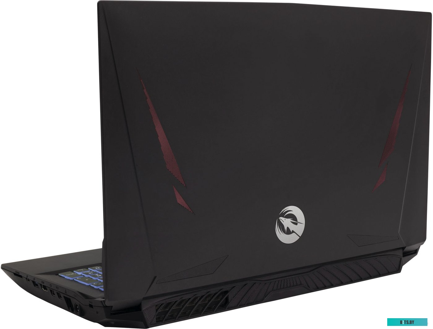 Ноутбук Gaming G16 G16RTX3070D11700LX
