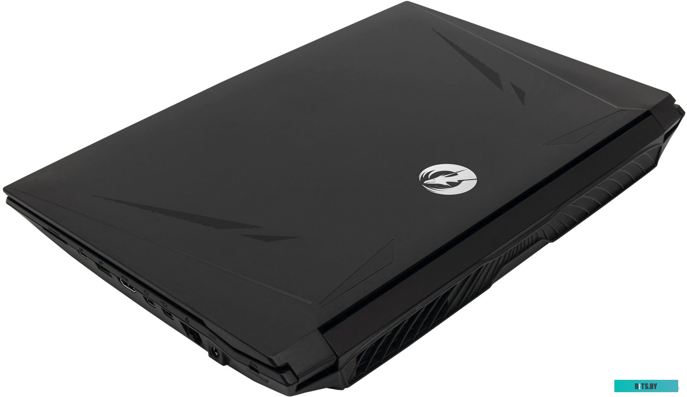 Ноутбук Gaming G16 G16RTX3070D11700LX
