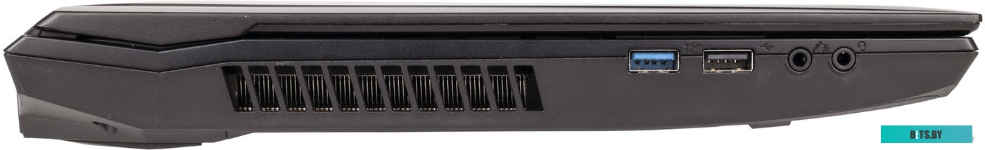 Ноутбук Gaming G16 G16RTX3070D11700LX