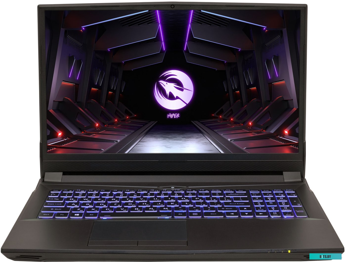 Ноутбук Gaming G16 G16RTX3070D11700LX