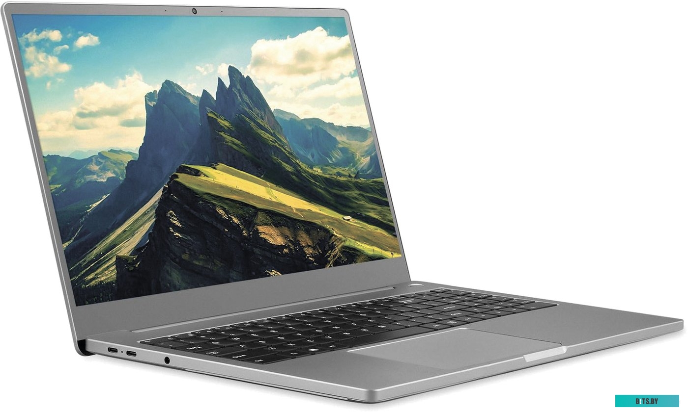 Rombica myBook Zenith PCLT-0019