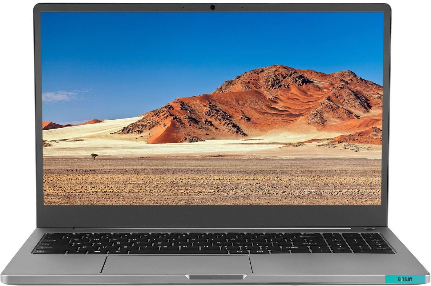 Rombica myBook Zenith PCLT-0019