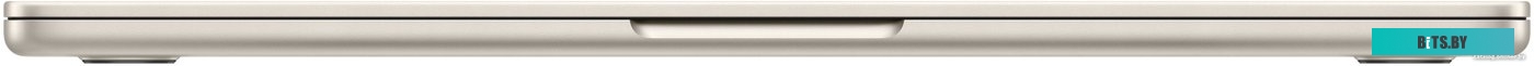 Ноутбук Apple MacBook Air MRXT3X/A