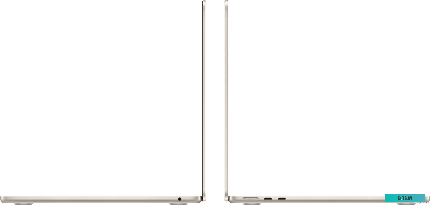 Ноутбук Apple MacBook Air MRXT3X/A