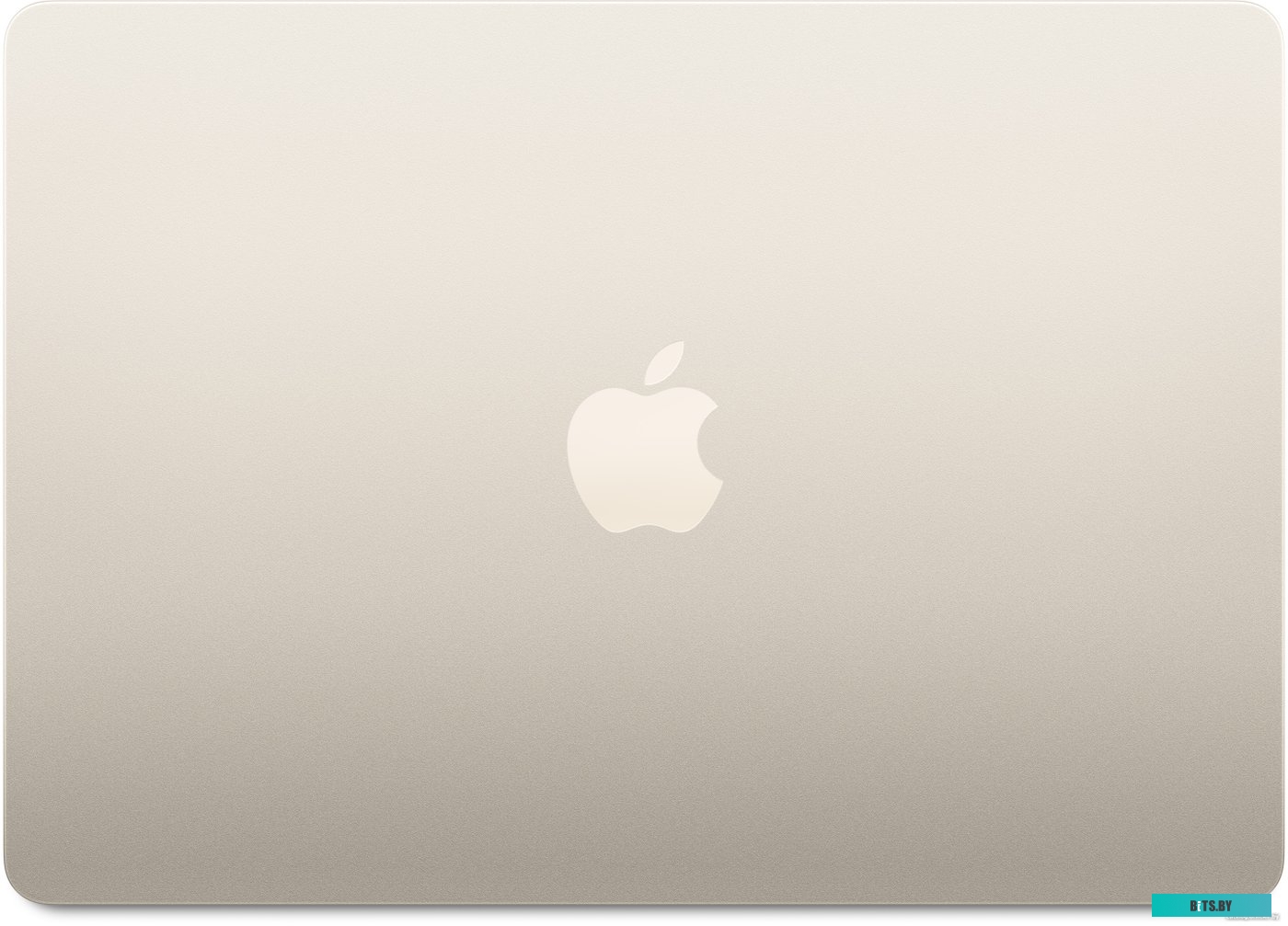 Ноутбук Apple MacBook Air MRXT3X/A