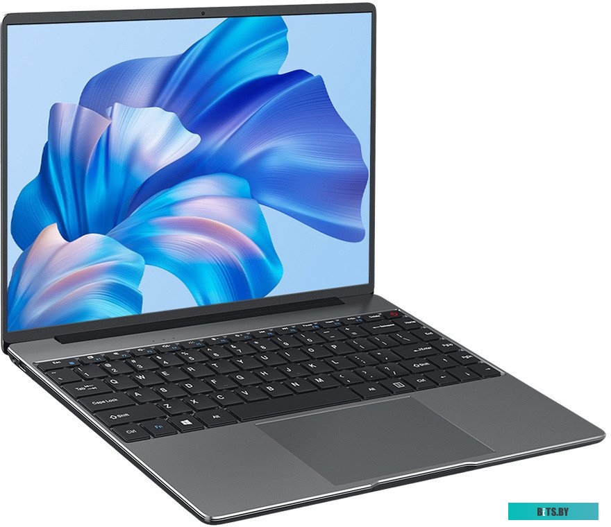 CWI570-328N5N1HDMXX Ноутбук CHUWI Corebook X 14/8/512 CWI570-328N5N1HDMXX, 14", IPS, Intel Core i3 1215U 1.2ГГц, 6-ядерный, 8ГБ 512ГБ SSD,  Intel UHD 