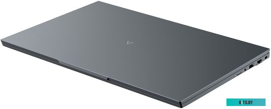 Digma Pro Fortis M DN15P5-ADXW01