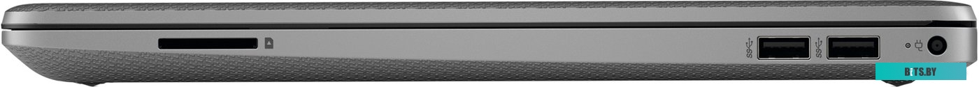 Ноутбук HP 15-dw4018nq 6M2C7EA (клавиатура без кириллицы)