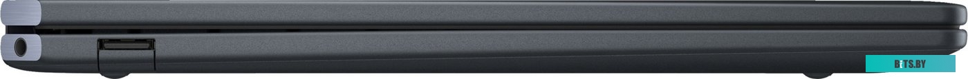 Ноутбук HP u0005ci (9U022EA)