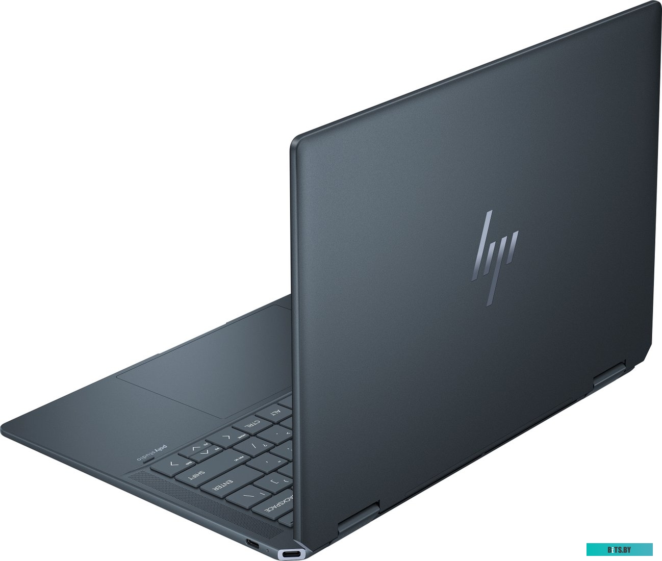 Ноутбук HP u0005ci (9U022EA)