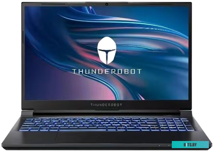 6932066311438***JT009T00FRU Thunderobot 911S Core SD JT009T00FRU