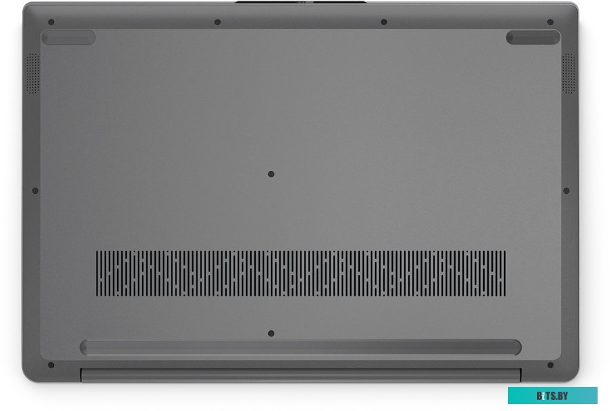 Ноутбук Lenovo IdeaPad 3 17ABA7 82RQ004T