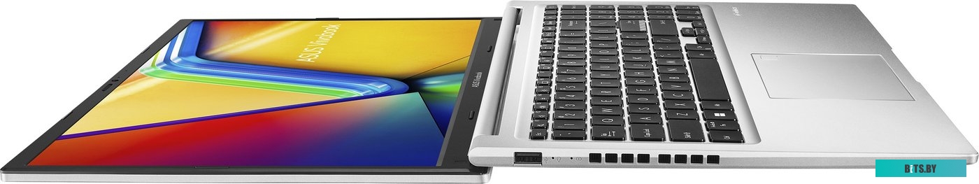 90NB0X22-M00CN0***M1502YA7730-0EASXBJX10 ASUS VivoBook 15 M1502YA7730-0EASXBJX10