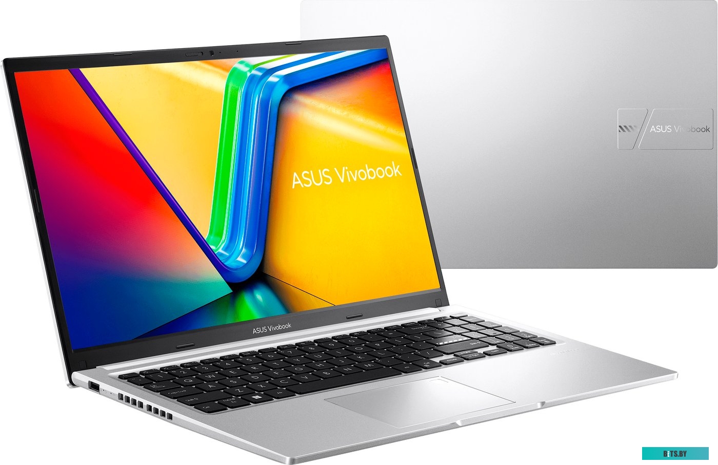 90NB0X22-M00CN0***M1502YA7730-0EASXBJX10 ASUS VivoBook 15 M1502YA7730-0EASXBJX10