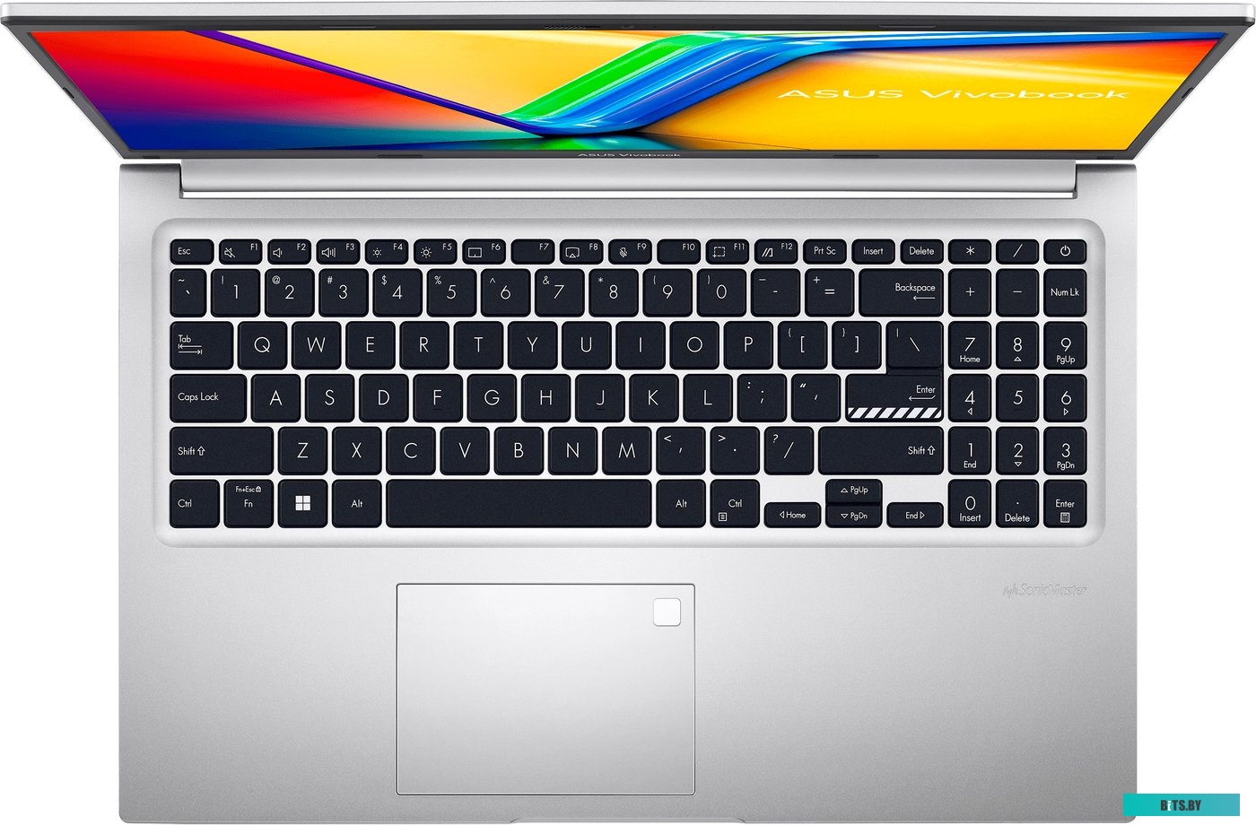 90NB0X22-M00CN0***M1502YA7730-0EASXBJX10 ASUS VivoBook 15 M1502YA7730-0EASXBJX10