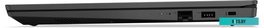 Ноутбук Lenovo V15 G2 IJL 82QY00PEFE