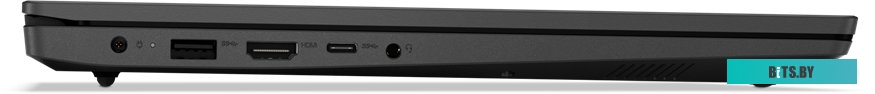 Ноутбук Lenovo V15 G2 IJL 82QY00PEFE