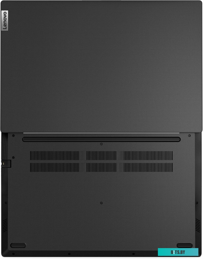 Ноутбук Lenovo V15 G2 IJL 82QY00PEFE
