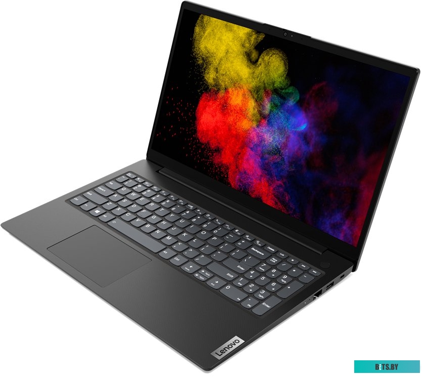 Ноутбук Lenovo V15 G2 IJL 82QY00PEFE