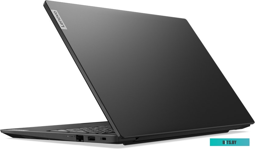 Ноутбук Lenovo V15 G2 IJL 82QY00PEFE