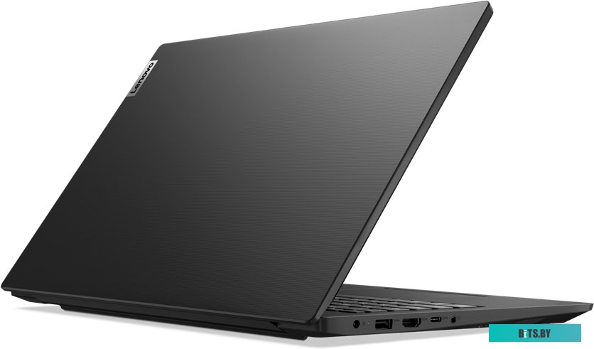 Ноутбук Lenovo V15 G2 IJL 82QY00PEFE