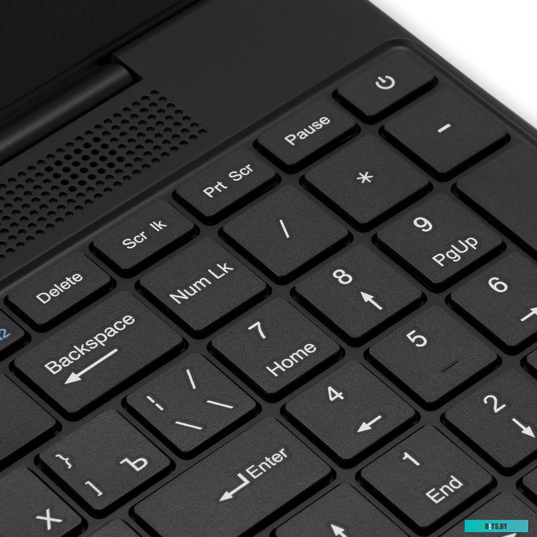 Ноутбук IRU Калибр 15TLG Core i3 1115G4 8Gb SSD256Gb Intel UHD Graphics G4 15.6" IPS FHD (1920x1080) Windows 11 trial (для ознакомления) black WiFi BT