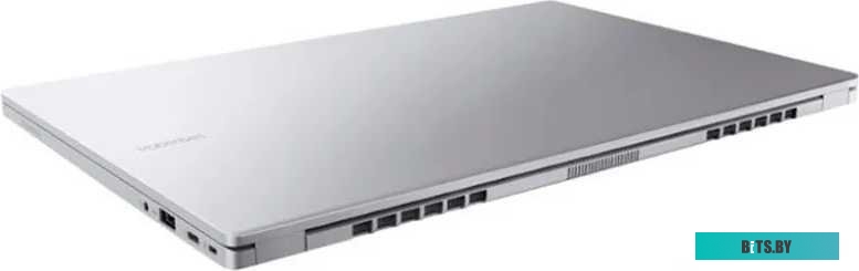Ноутбук Maibenben M565 M5651HB0LSRE0.