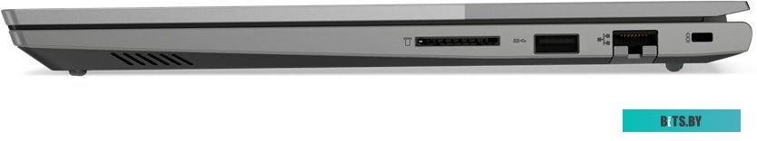Ноутбук Lenovo ThinkBook 14 G3 ACL 21A2003MRU