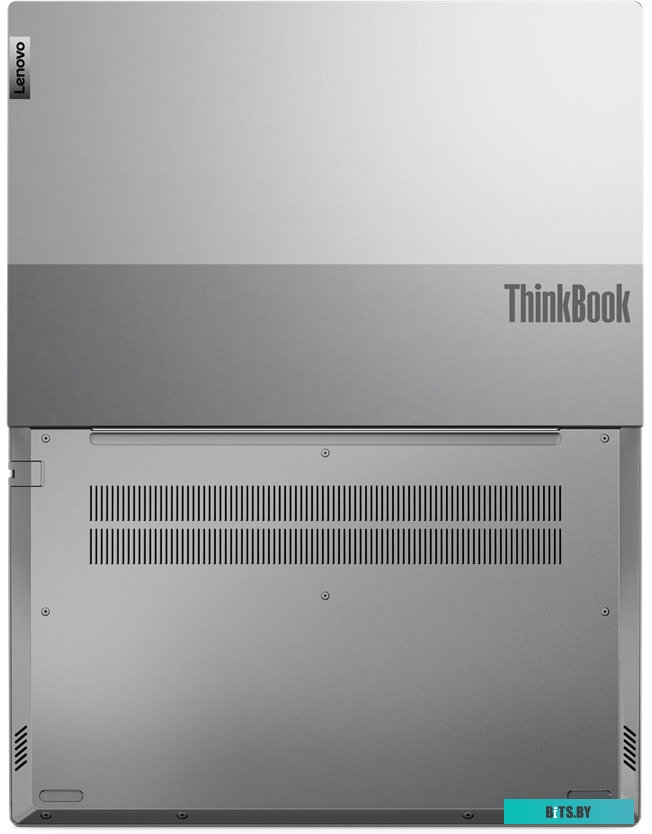 Ноутбук Lenovo ThinkBook 14 G3 ACL 21A2003MRU