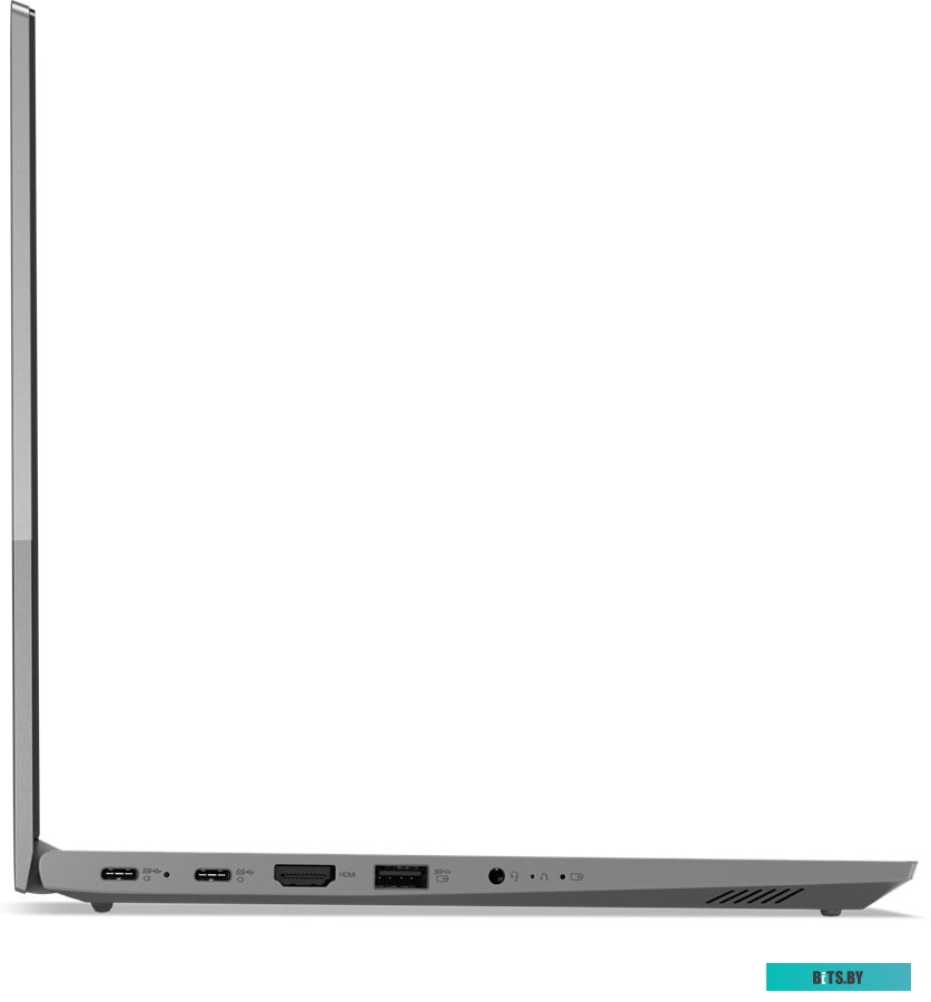Ноутбук Lenovo ThinkBook 14 G3 ACL 21A2003MRU