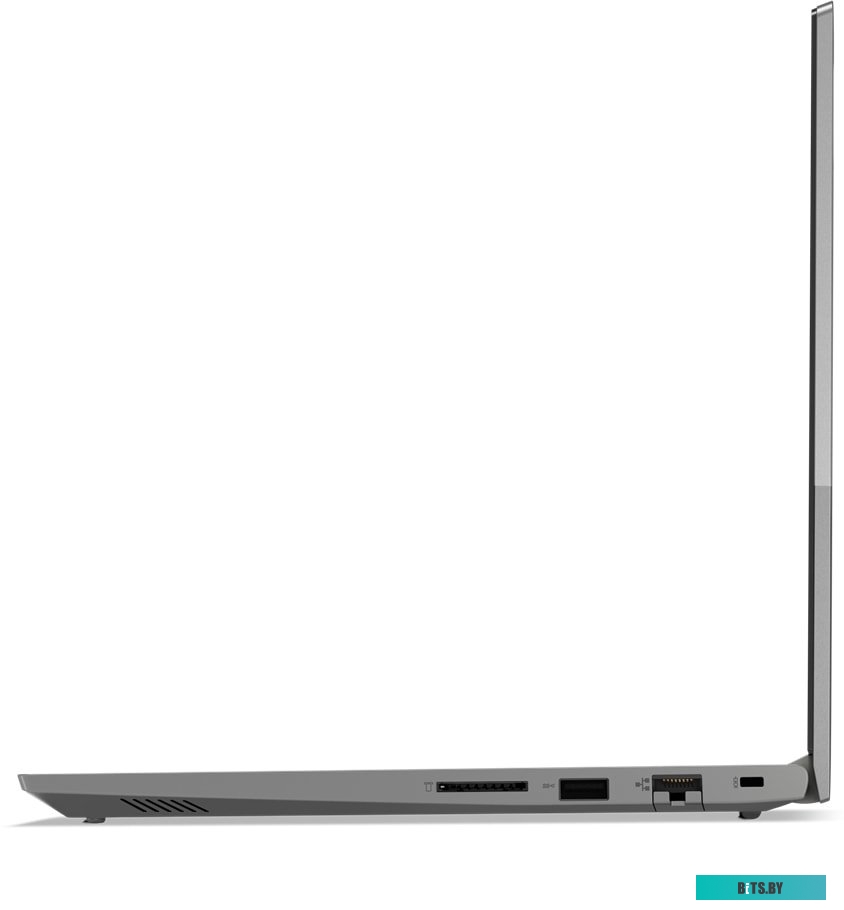 Ноутбук Lenovo ThinkBook 14 G3 ACL 21A2003MRU