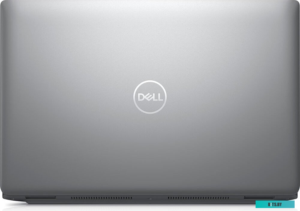 5540-5654 Ноутбук DELL Latitude 5540 Core i5-1335U 15,6" FullHD WVA AG 16GB DDR4 512GB SSD Intel Graphics,3Cell FPR,Backlit,Linux,2y gray,1,6kg Eng/KB