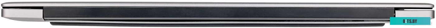 Ноутбук Hiper Expertbook MTL1601B1215UDS