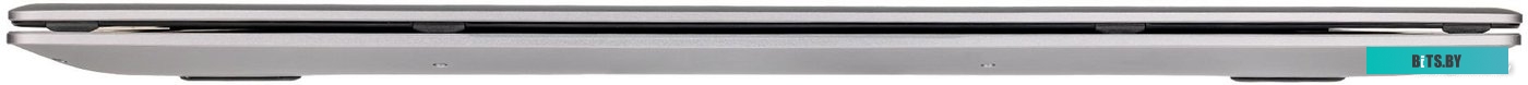 Ноутбук Hiper Expertbook MTL1601B1215UDS