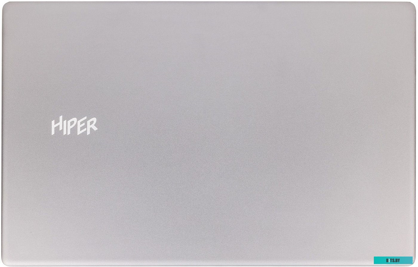 Ноутбук Hiper Expertbook MTL1601B1215UDS