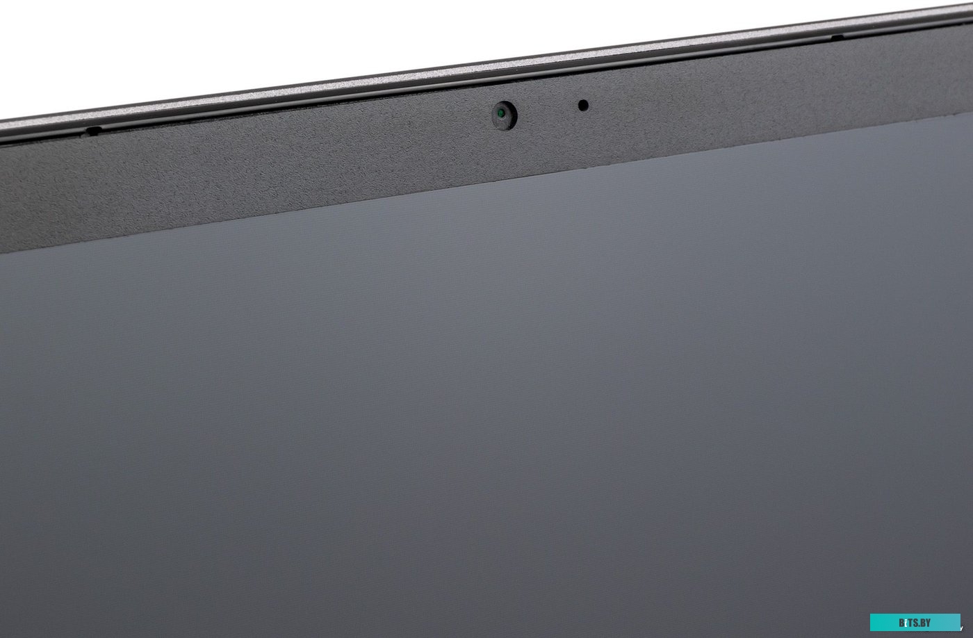 Ноутбук Hiper Expertbook MTL1601B1215UDS