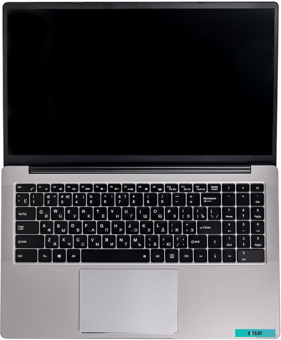 Ноутбук Hiper Expertbook MTL1601B1215UDS