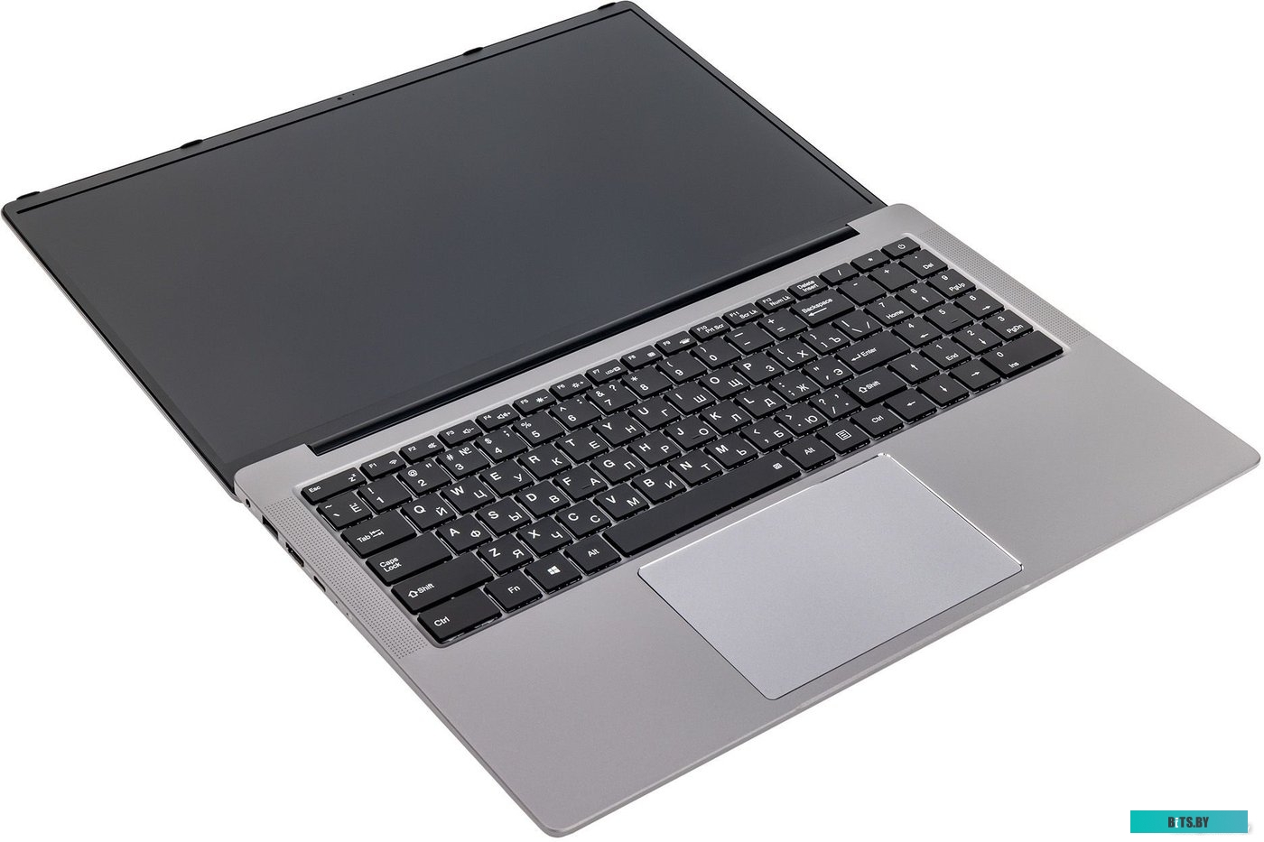 Ноутбук Hiper Expertbook MTL1601B1215UDS