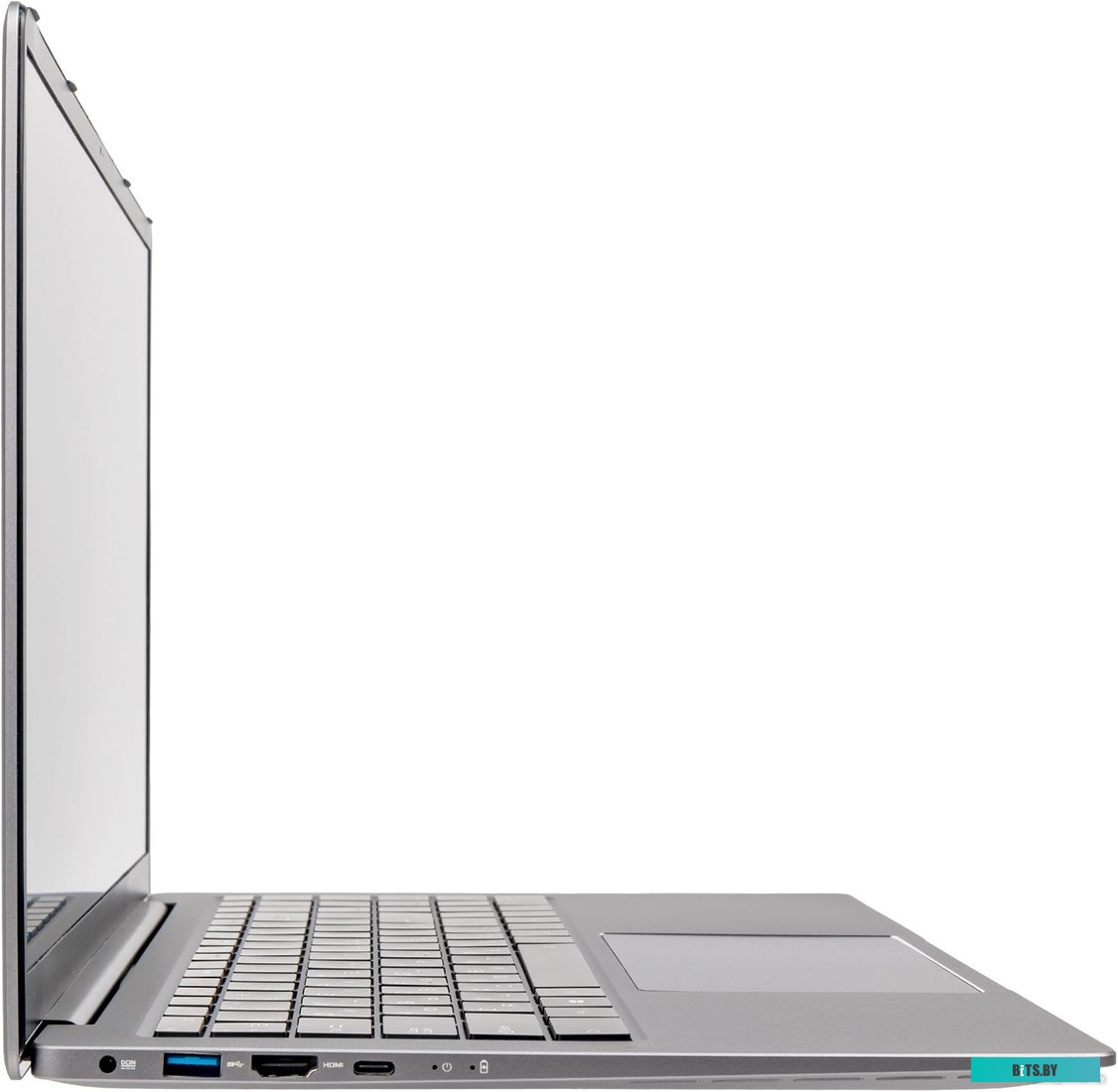 Ноутбук Hiper Expertbook MTL1601B1215UDS