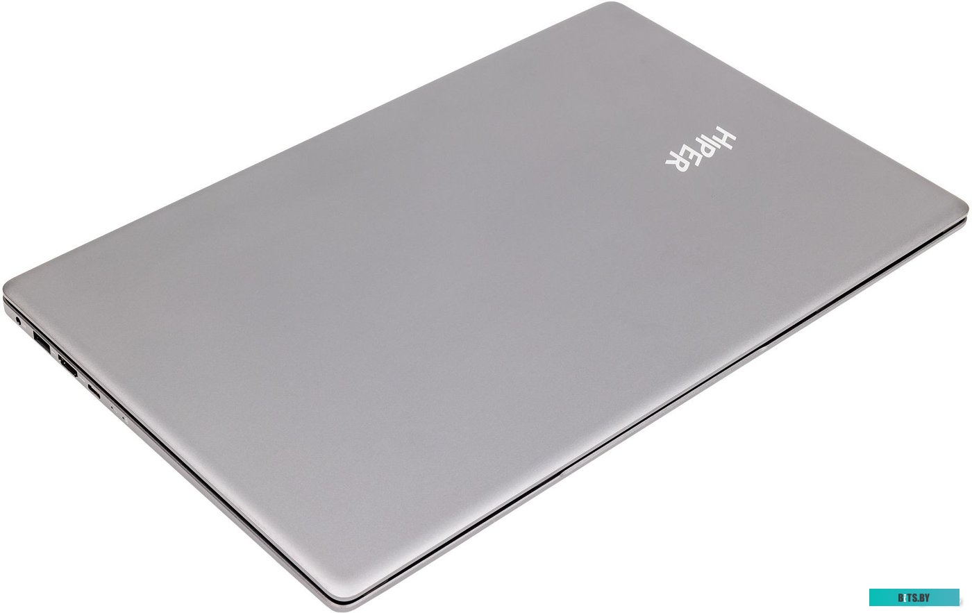 Ноутбук Hiper Expertbook MTL1601B1215UDS