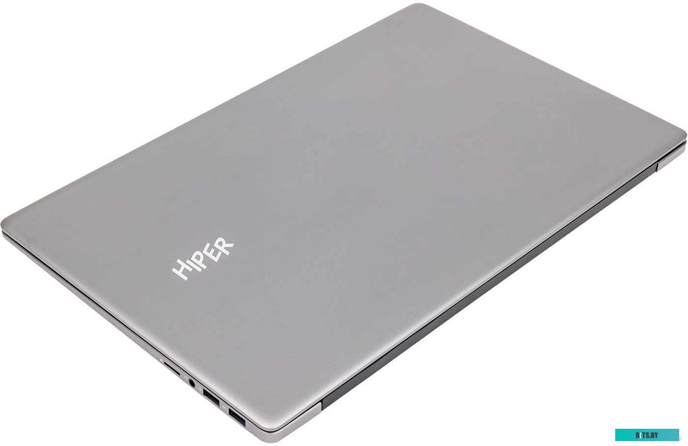 Ноутбук Hiper Expertbook MTL1601B1215UDS