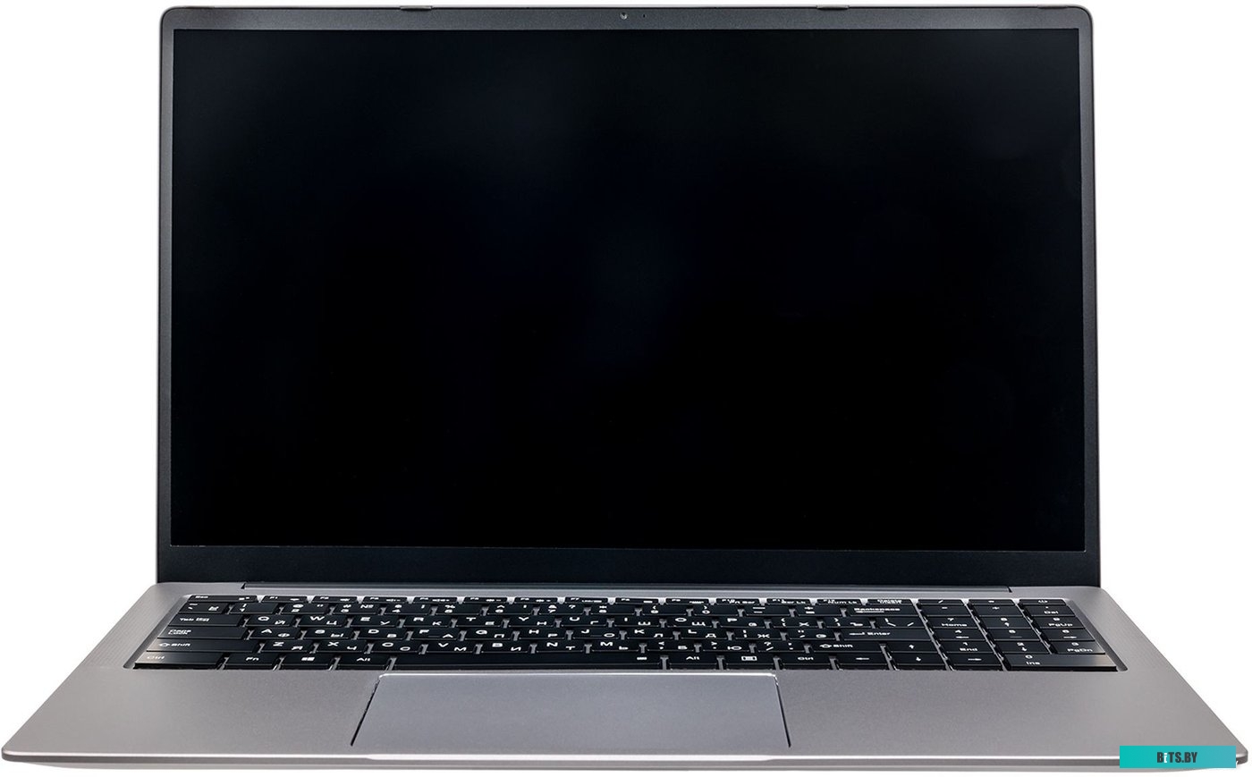 Ноутбук Hiper Expertbook MTL1601B1215UDS