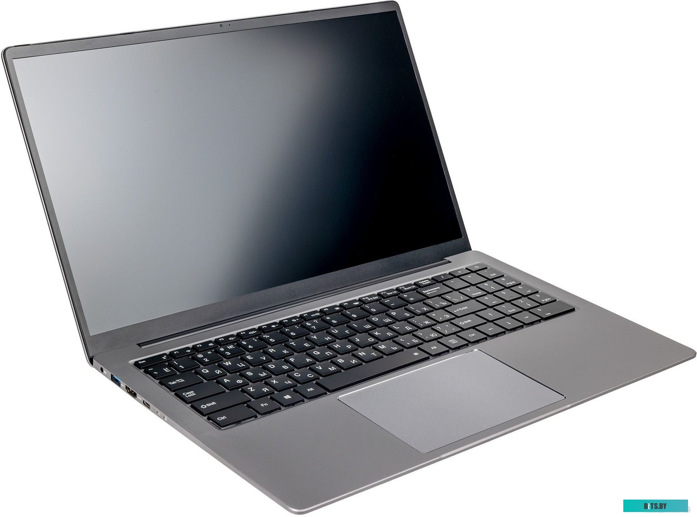 Ноутбук Hiper Expertbook MTL1601B1215UDS