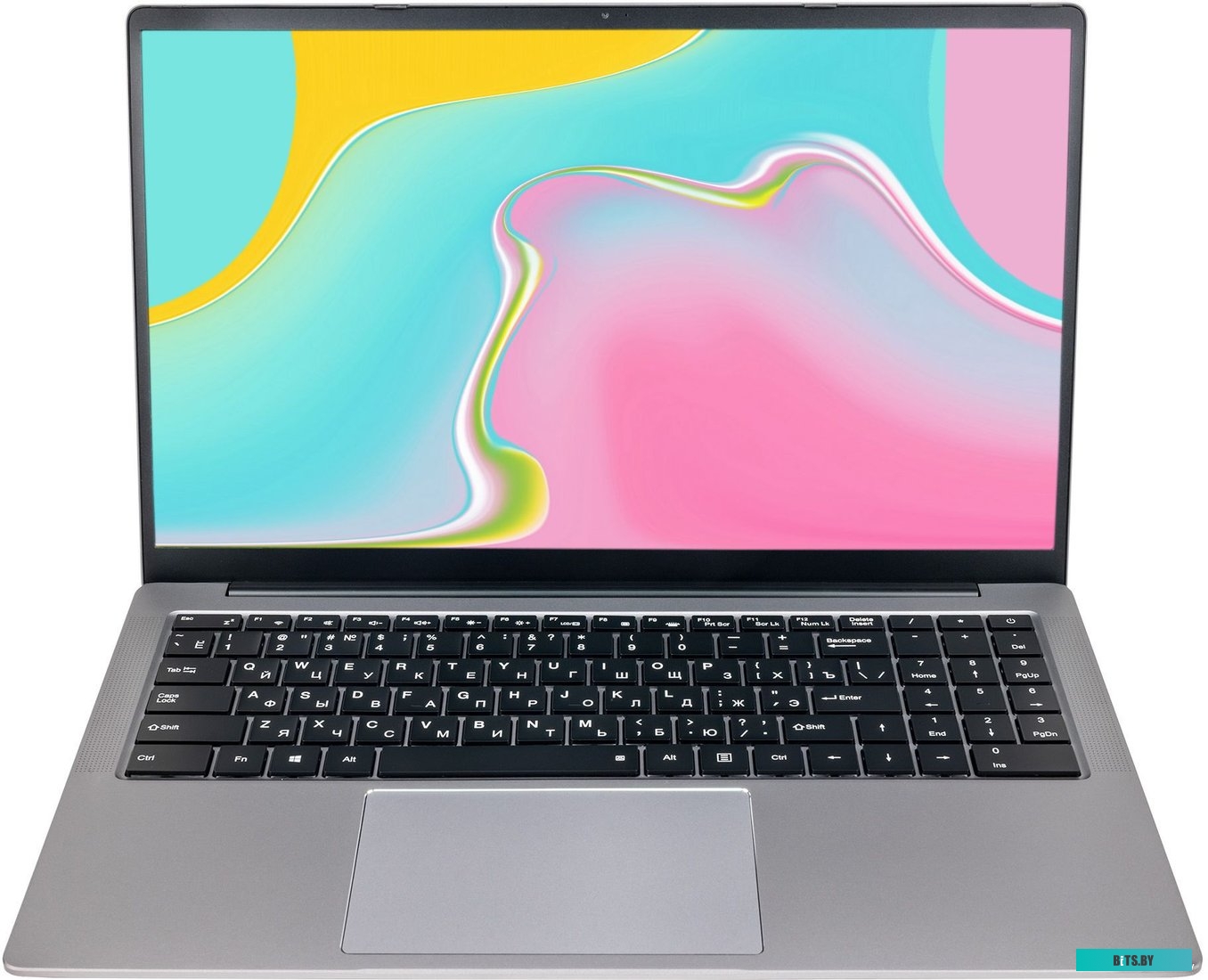 Ноутбук Hiper Expertbook MTL1601B1215UDS