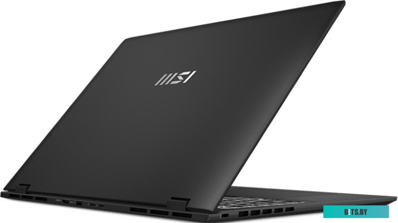 Ноутбук MSI Prestige 16 AI Evo 9S7-15A121-057